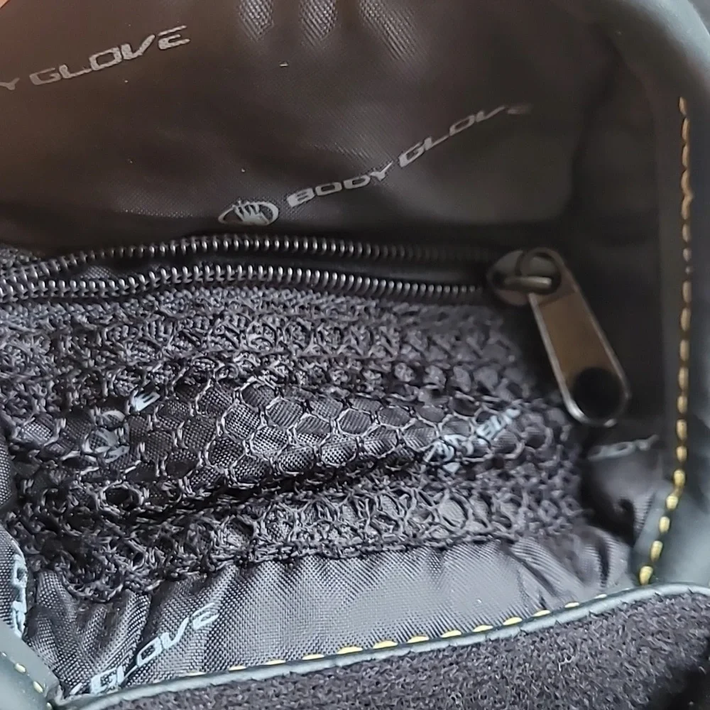 Body Glove Camera Case with Strap
